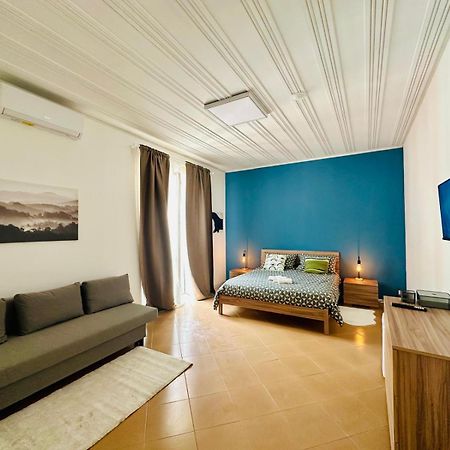 شقة Sicilian Vibes House In Centro كاتانيا المظهر الخارجي الصورة