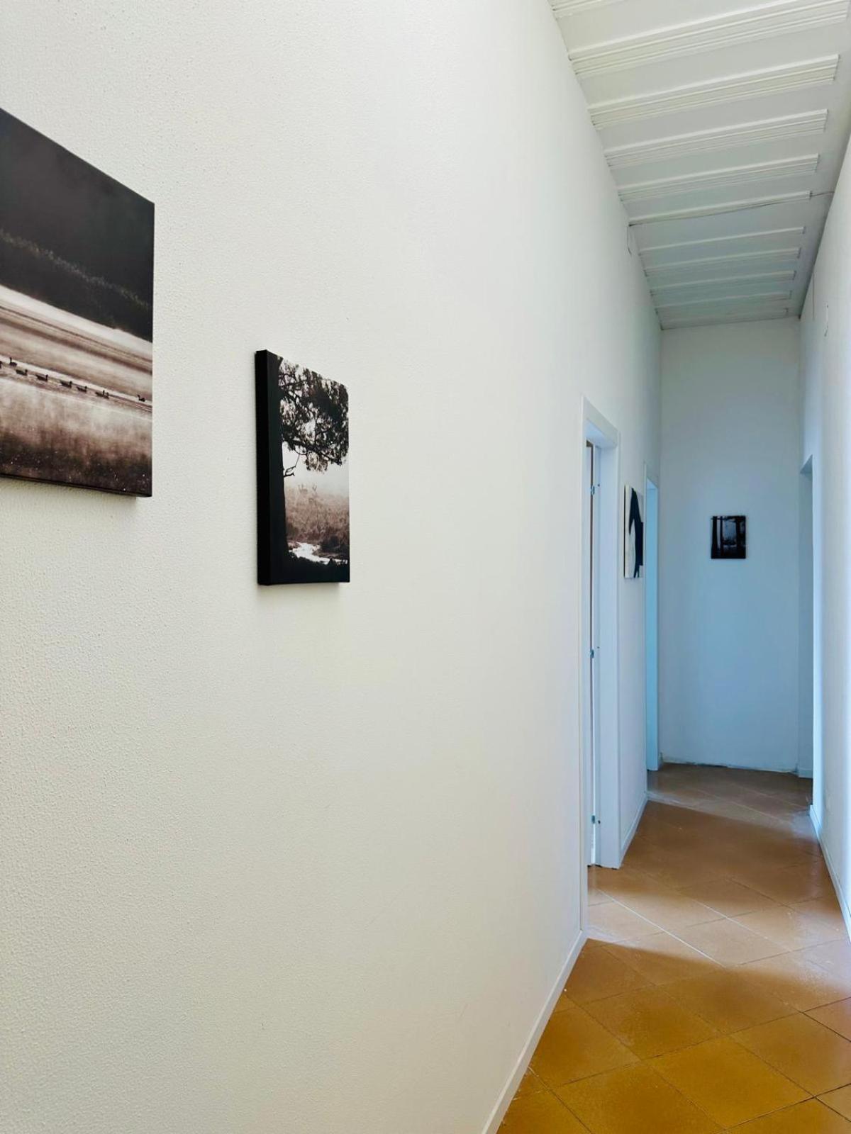 شقة Sicilian Vibes House In Centro كاتانيا المظهر الخارجي الصورة