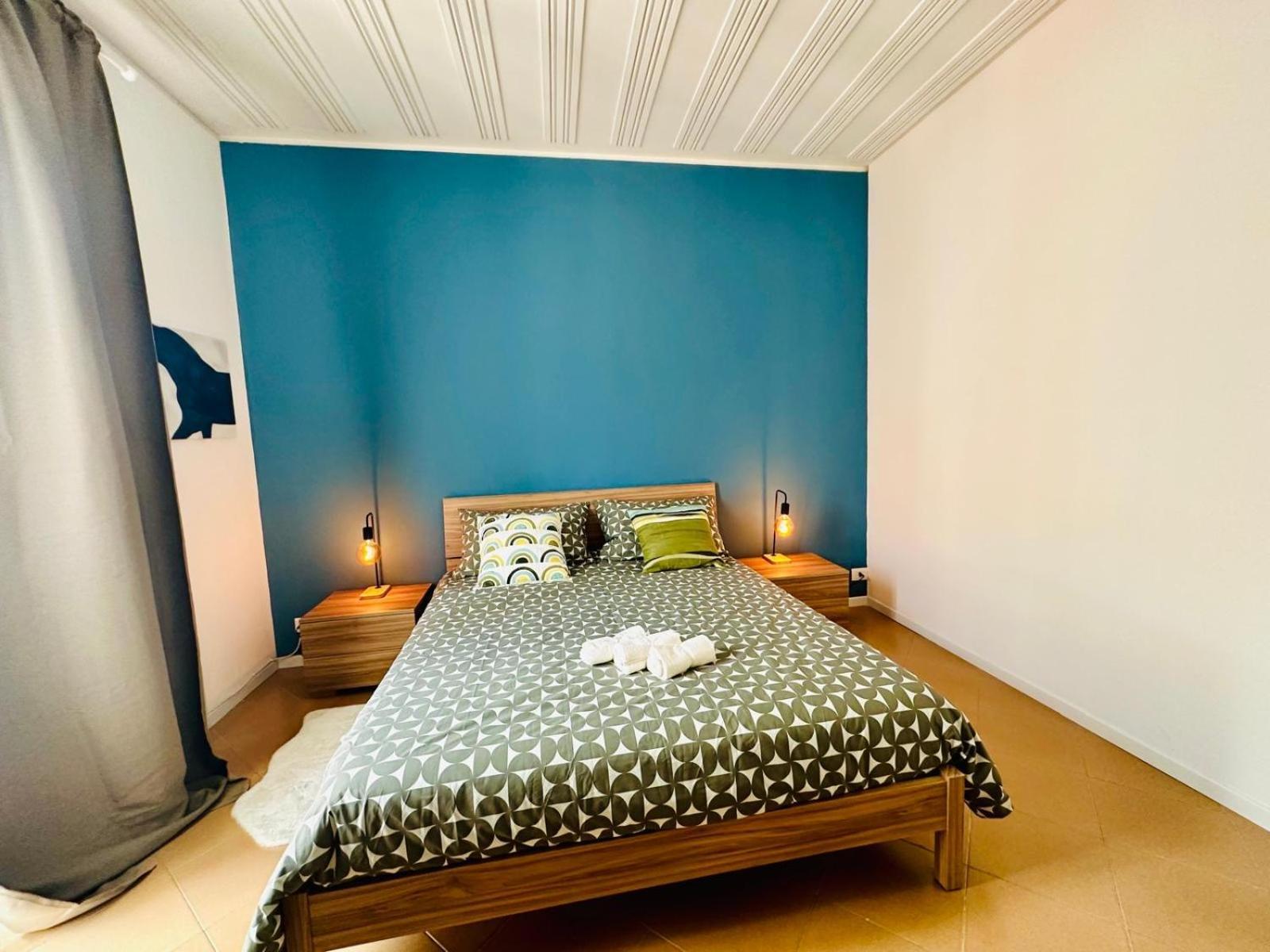 شقة Sicilian Vibes House In Centro كاتانيا المظهر الخارجي الصورة