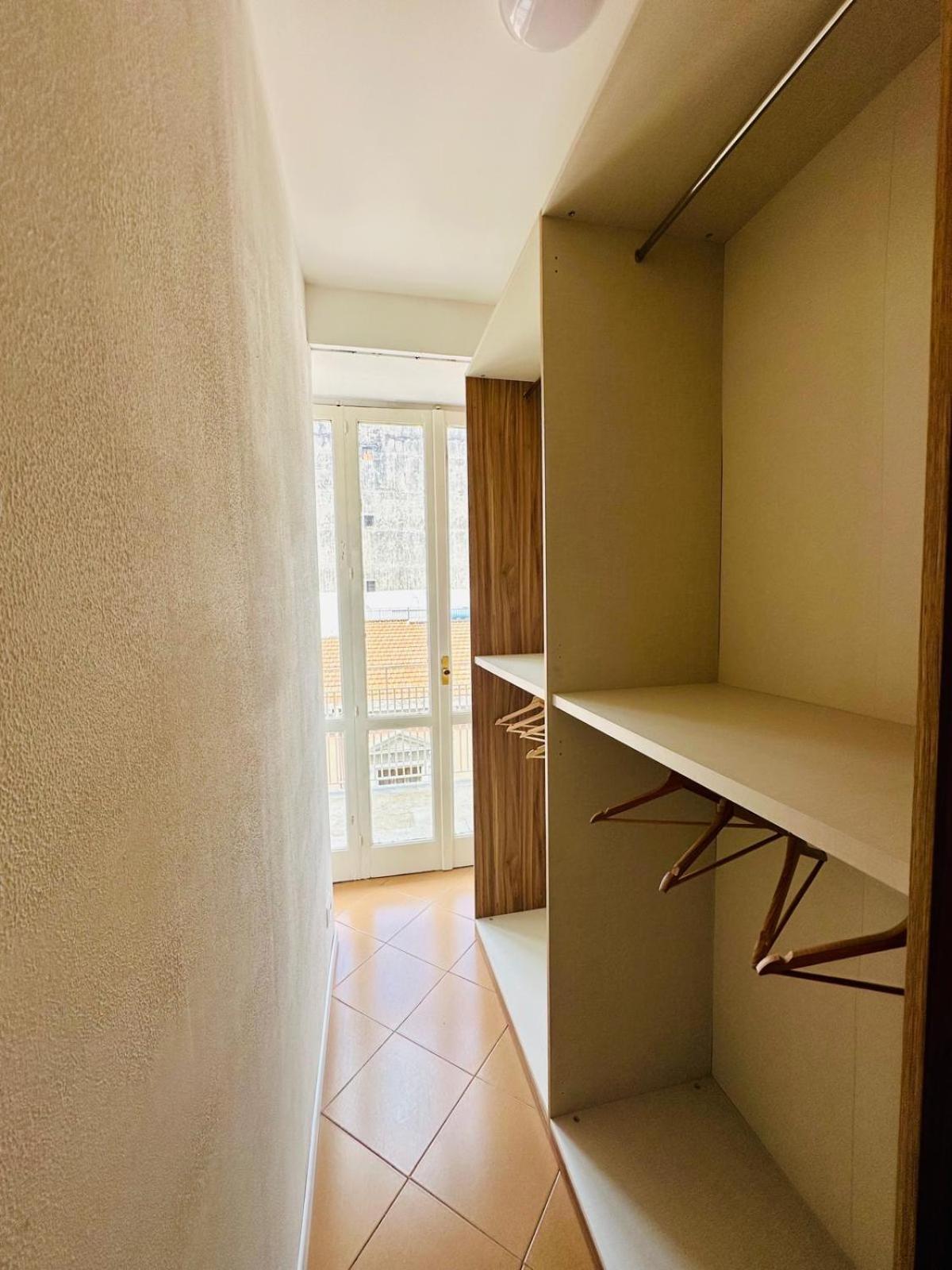 شقة Sicilian Vibes House In Centro كاتانيا المظهر الخارجي الصورة
